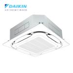 Máy lạnh âm trần Daikin FCFC140DVM Inverter 5.5 HP (5.5 Ngựa)