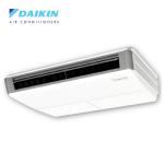 Máy lạnh áp trần Daikin Inverter 2.5 HP (2.5 Ngựa) FHFC60DV1