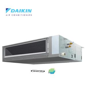 Máy lạnh giấu trần nối ống gió Daikin FBFC40DVM 1.5 HP (1.5 Ngựa) Inverter
