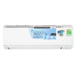 Máy lạnh treo tường Daikin 1.5HP model FTF35XAV1V
