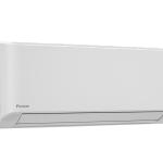 Máy lạnh treo tường Daikin Inverter 1HP (1 Ngựa) FTKY25WAVMV