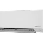 Máy lạnh treo tường Daikin Inverter 1HP (1 Ngựa) FTKY25WAVMV
