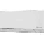 Máy lạnh treo tường Daikin Inverter 1HP (1 Ngựa) FTKY25WAVMV