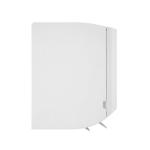 Máy lạnh treo tường Daikin Inverter 1HP (1 Ngựa) FTKY25WAVMV