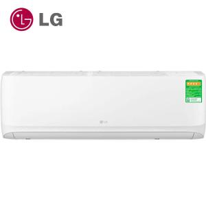 Máy lạnh LG 1.5 HP (1.5 Ngựa) K12CH