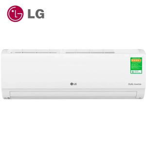 Máy lạnh LG Inverter 2.5 HP (2.5 Ngựa) V24ENF1