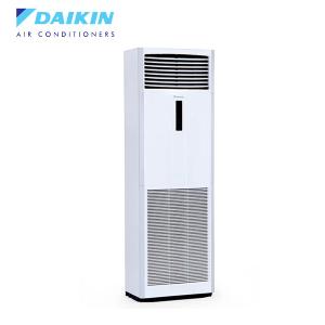 Máy lạnh tủ đứng Daikin 4 HP (4 Ngựa) FVC100AV1V